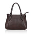 Lakshmika Croco Genuine Leather Women Bag Hive